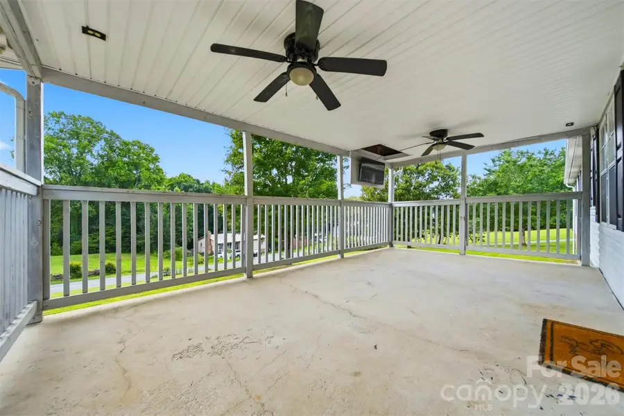 15 Duke Power Road, Granite Falls, NC 28630 - #3