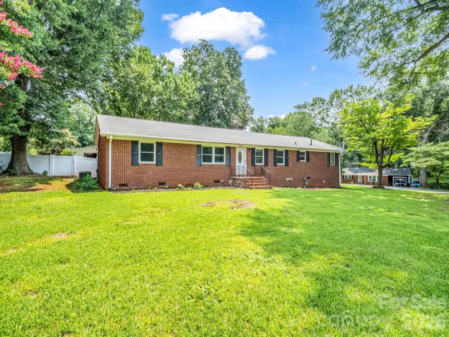 2044 Helen Drive, Gastonia, NC 28054 - #2