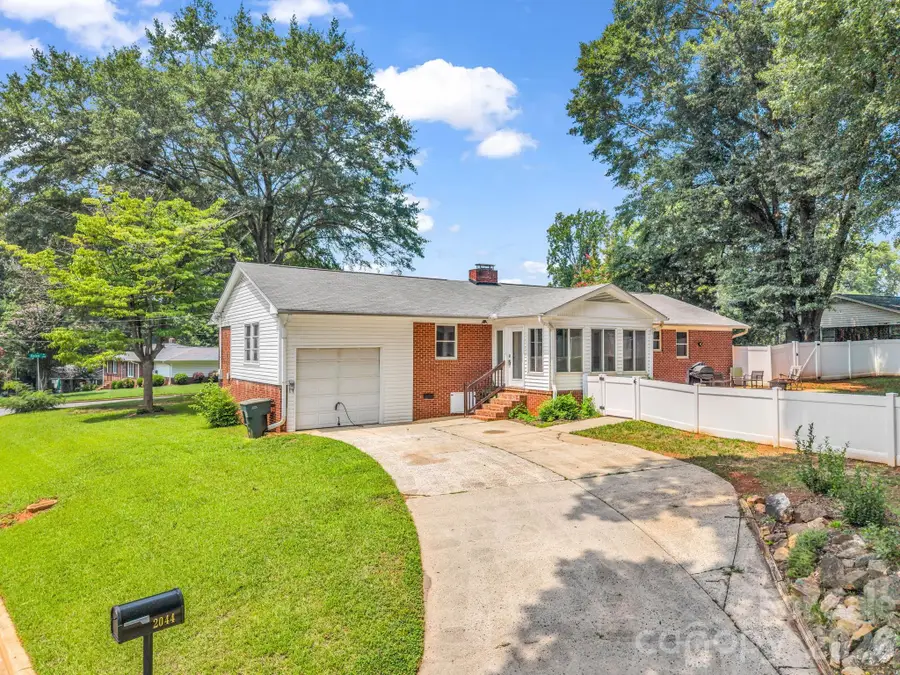 2044 Helen Drive, Gastonia, NC 28054 - #3