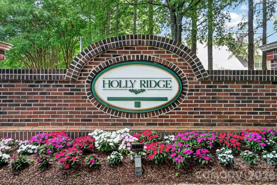8318 Christmas Court, Charlotte, NC 28216 - #3