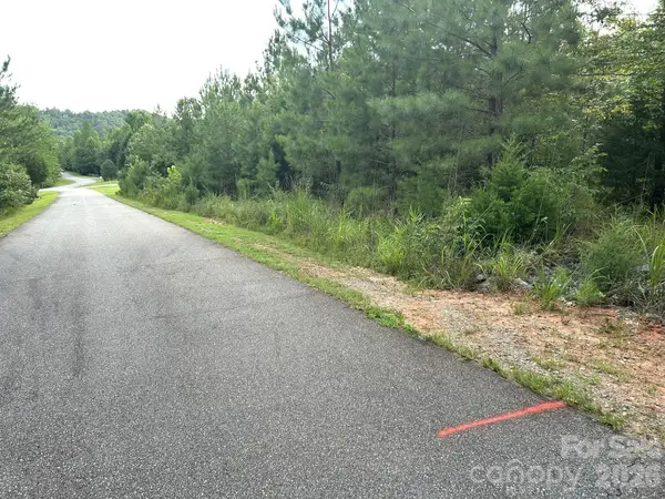 00 Cross Creek Drive #277, Rutherfordton, NC 28139