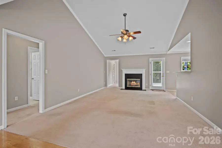 200 Planters Creek Road, Fletcher, NC 28732 - #3