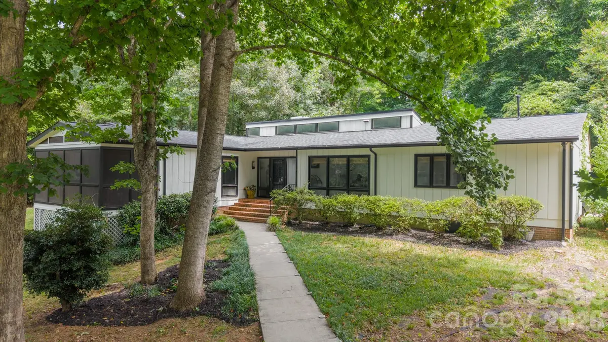 322 Grady Drive, Rock Hill, SC 29732 - #1