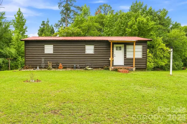 7040 Vintage Road, Lilesville, NC 28091