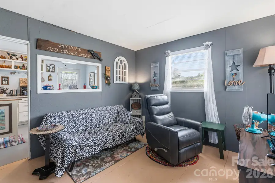 7040 Vintage Road, Lilesville, NC 28091 - #2