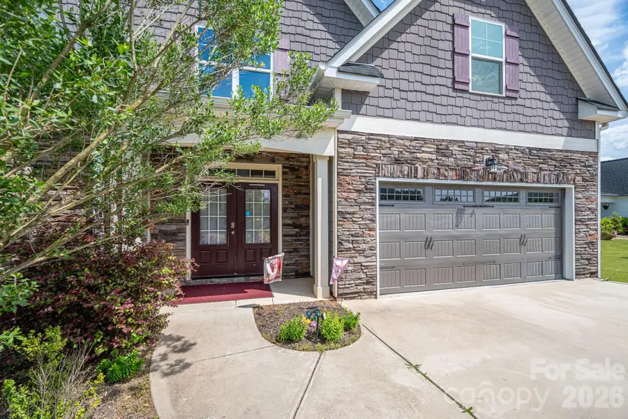 955 Robinson Road, Gastonia, NC 28056 - #3