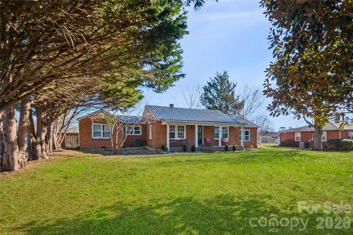 303 Island Ford Road, Maiden, NC 28650 - #1