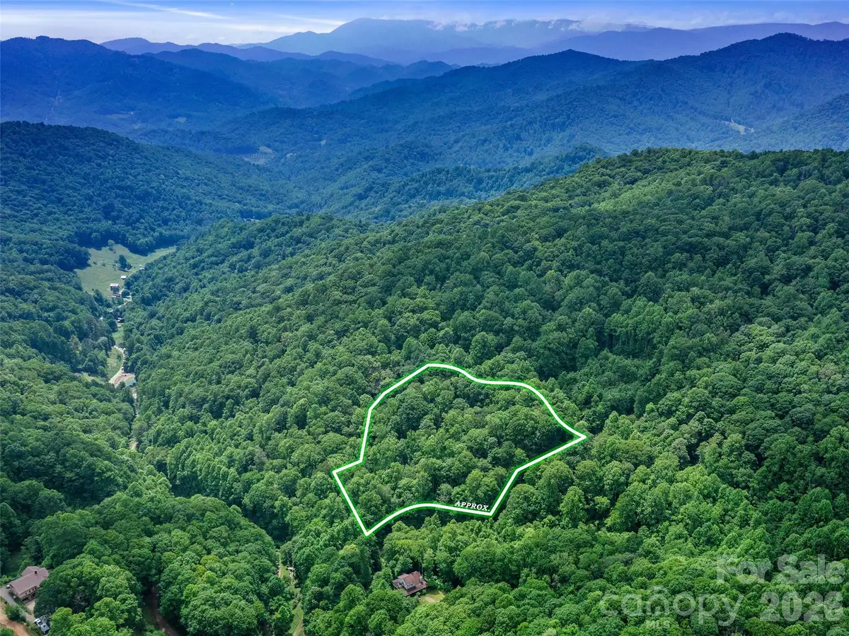 0 Lotties Creek Road, Burnsville, NC 28714 - #1