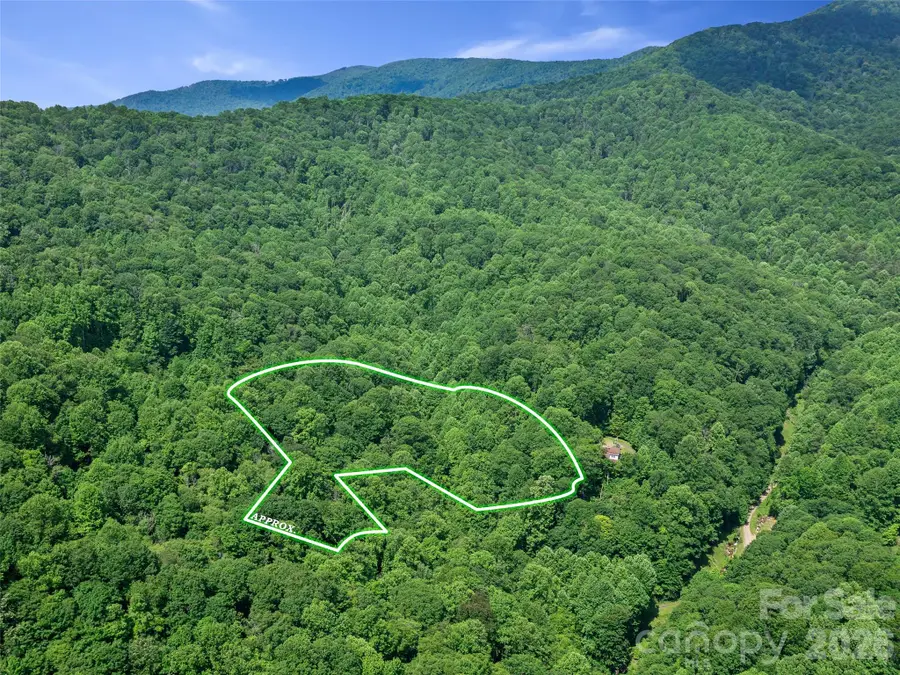 0 Lotties Creek Road, Burnsville, NC 28714 - #2
