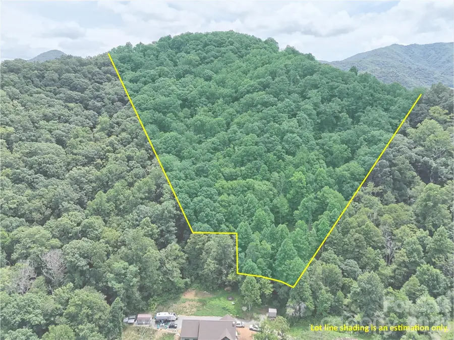 00 Wayward Cove, Clyde, NC 28721 - #2