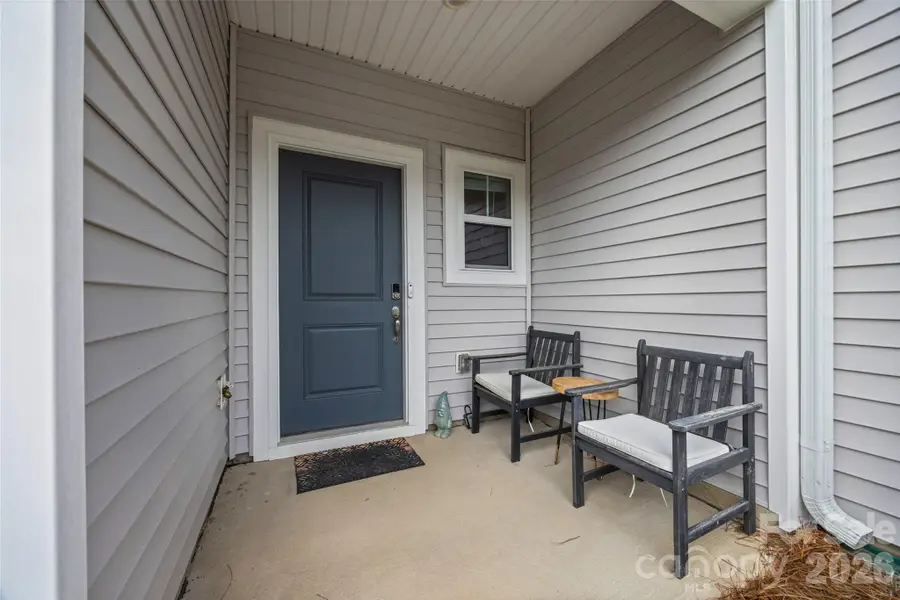 515 Tayberry Lane, Fort Mill, SC 29715 - #2
