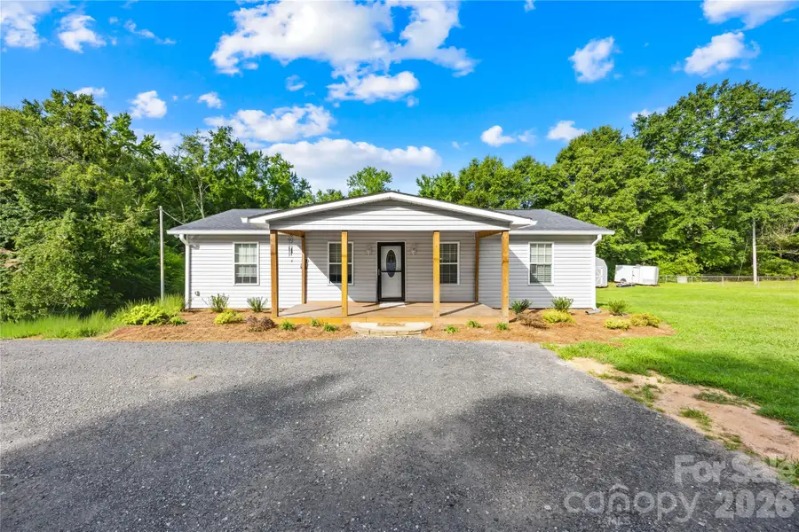 1029 Alexis High Shoals Road, Dallas, NC 28034 - #2