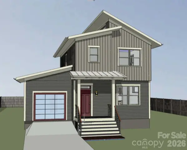 110 Gaston Street, Chester, SC 29706