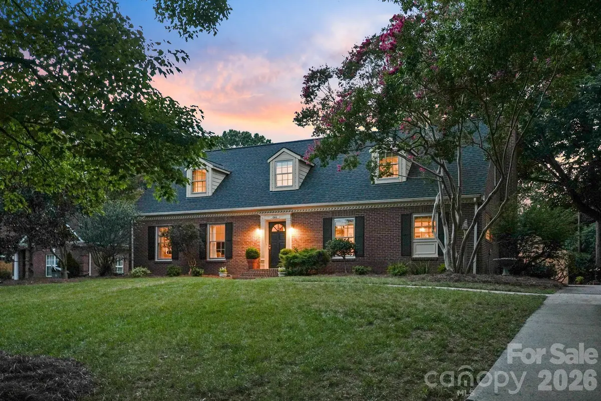 1300 Brockton Lane, Charlotte, NC 28226 - #1