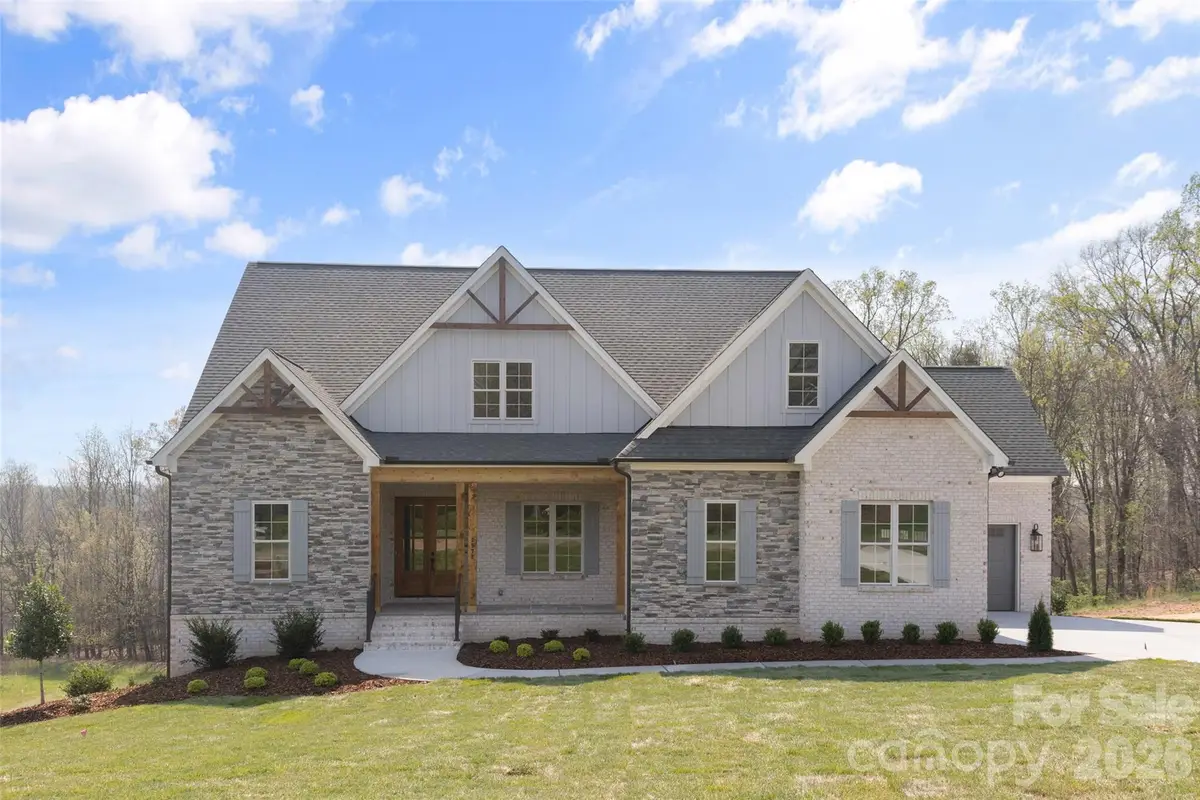 3973 Valley View Circle, Clemmons, NC 27012 - #1