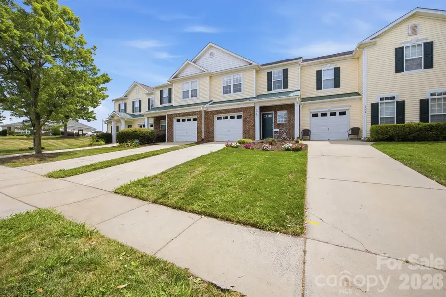 6040 Black Heath Drive, Fort Mill, SC 29707 - #3