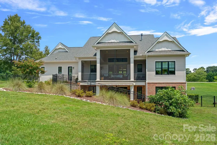 2889 Mount Pleasant Road, Sherrills Ford, NC 28673 - #3