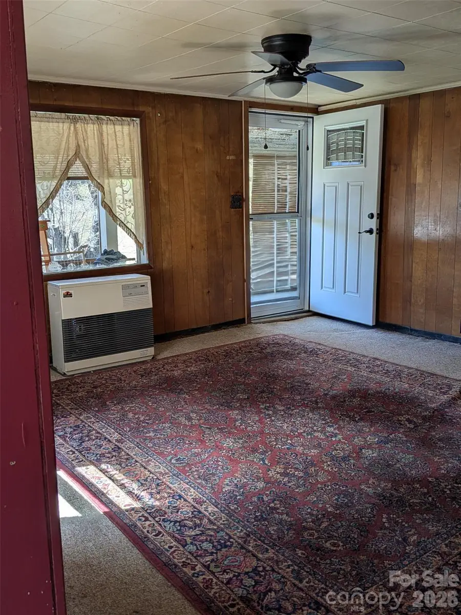 1920 Thickety Road, Clyde, NC 28721 - #3