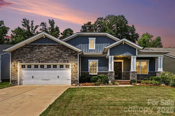 1604 Spring Blossom Trail, Fort Mill, SC 29708