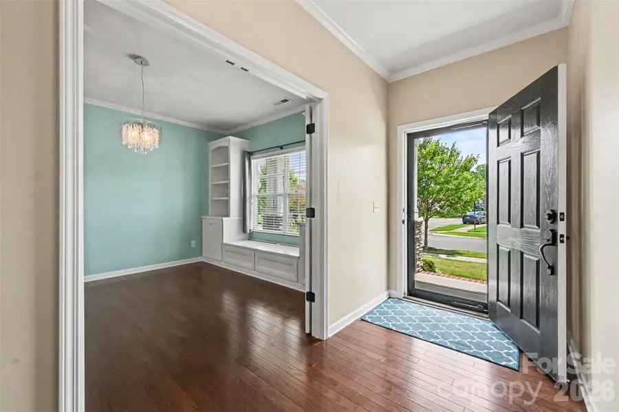 1604 Spring Blossom Trail, Fort Mill, SC 29708 - #3