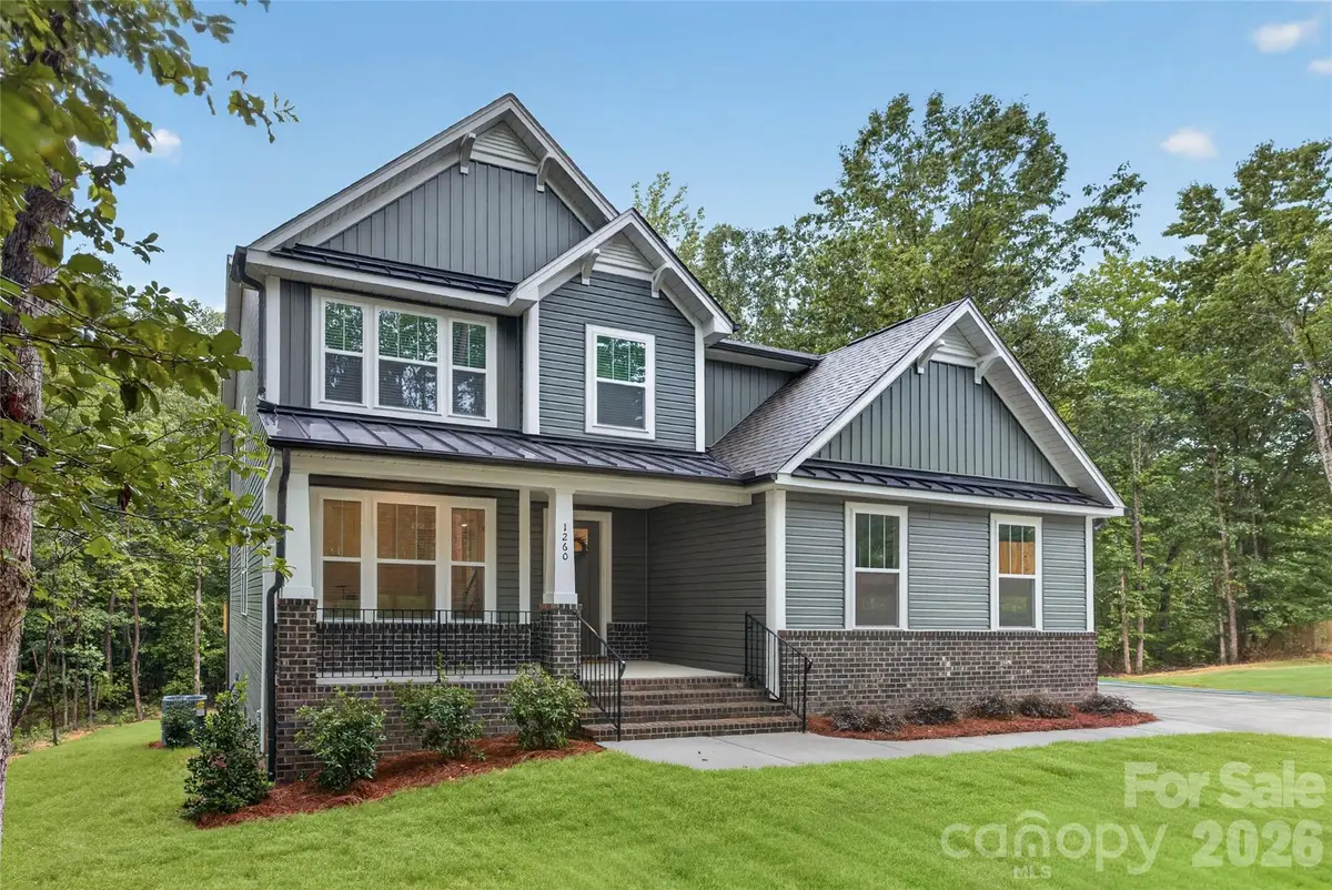 1260 Wilma Drive #8248, Lancaster, SC 29720 - #1