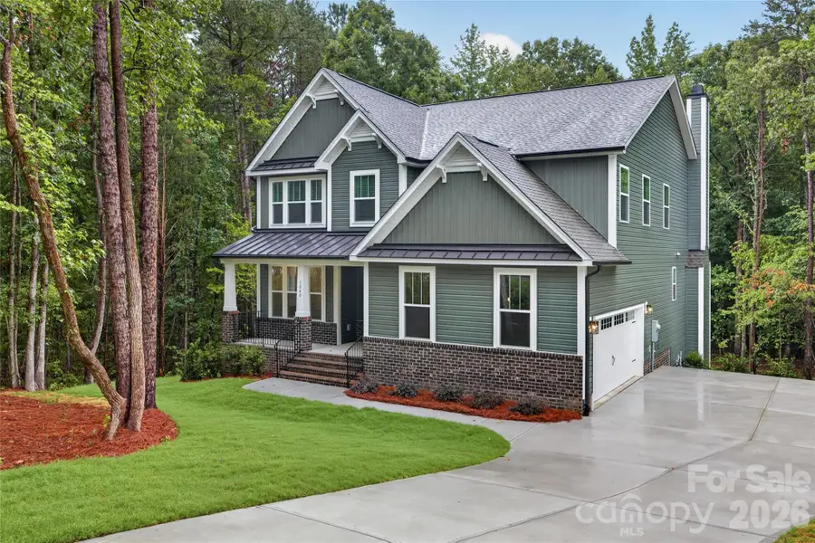 1260 Wilma Drive #8248, Lancaster, SC 29720 - #2