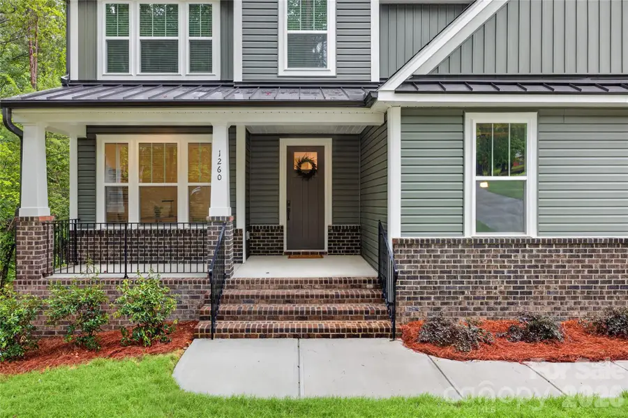 1260 Wilma Drive #8248, Lancaster, SC 29720 - #3