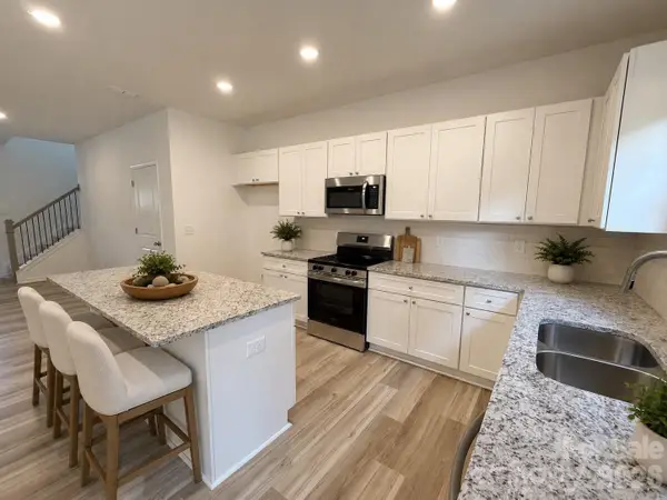 3170 Lavender Lane, Kannapolis, NC 28083