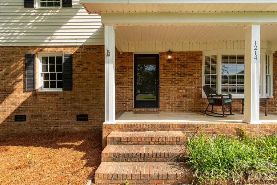 1214 Hawthorne Road, Lancaster, SC 29720 - #3