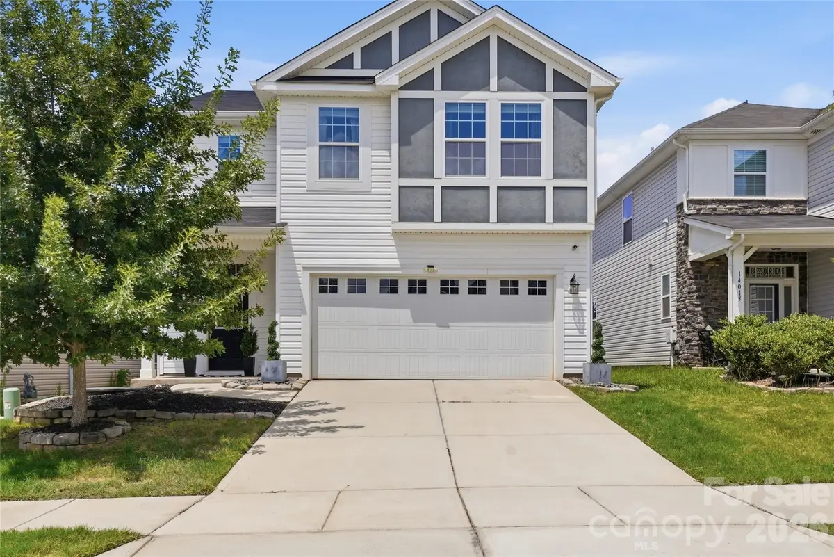 14011 Ridgewater Way, Charlotte, NC 28278 - #1