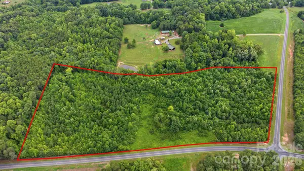00 Chinquapin Road, Mocksville, NC 27028