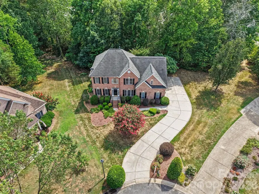 4523 Brent Wood Drive, Belmont, NC 28012 - #2