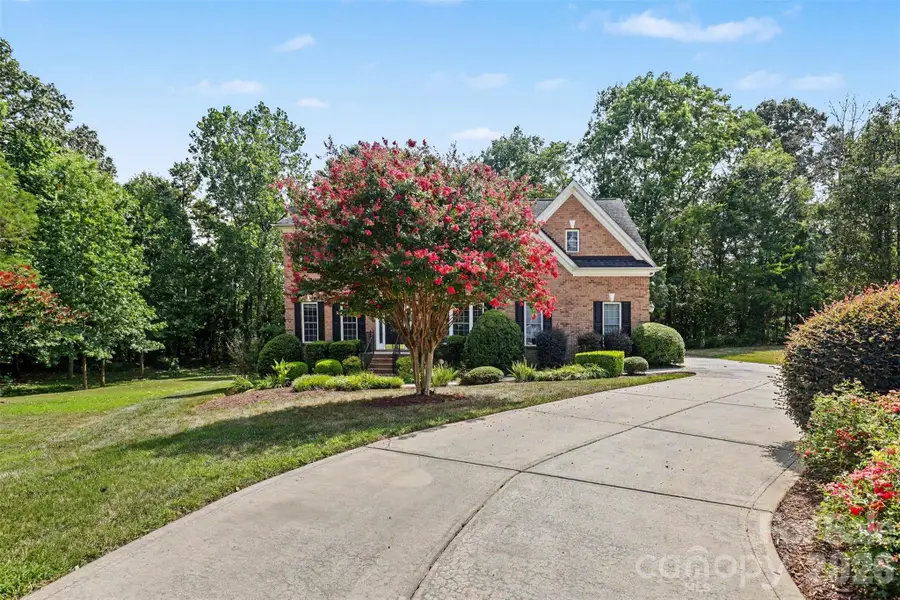 4523 Brent Wood Drive, Belmont, NC 28012 - #3