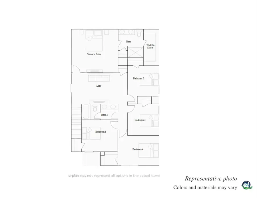 731 Espresso Drive, Shelby, NC 28152 - #3