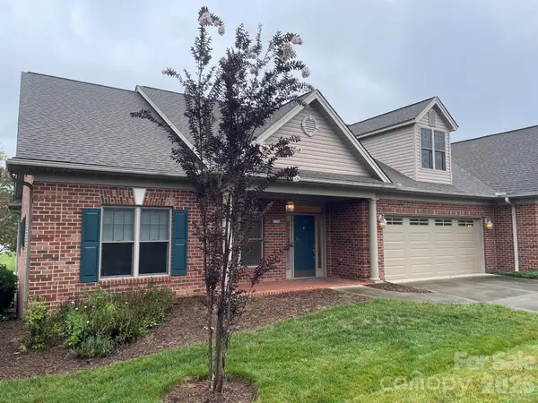 513 26th Avenue Ne, Hickory, NC 28601