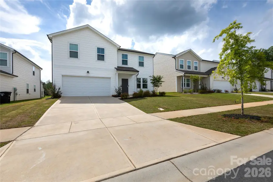 507 Good Hope Road Sw, Concord, NC 28025 - #3