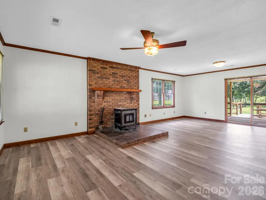 132 Valleyview Drive, Forest City, NC 28043 - #3
