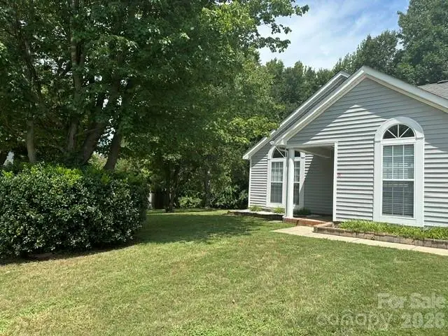 9022 Brad Court, Matthews, NC 28104 - #2