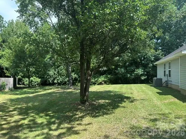 9022 Brad Court, Matthews, NC 28104 - #3
