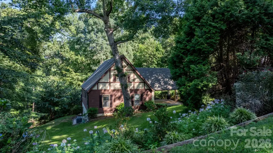 5562 Clearlake Drive, Hickory, NC 28601 - #2