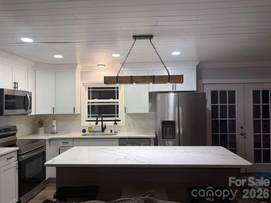 427 Acorn Acres Road, Norwood, NC 28128 - #2
