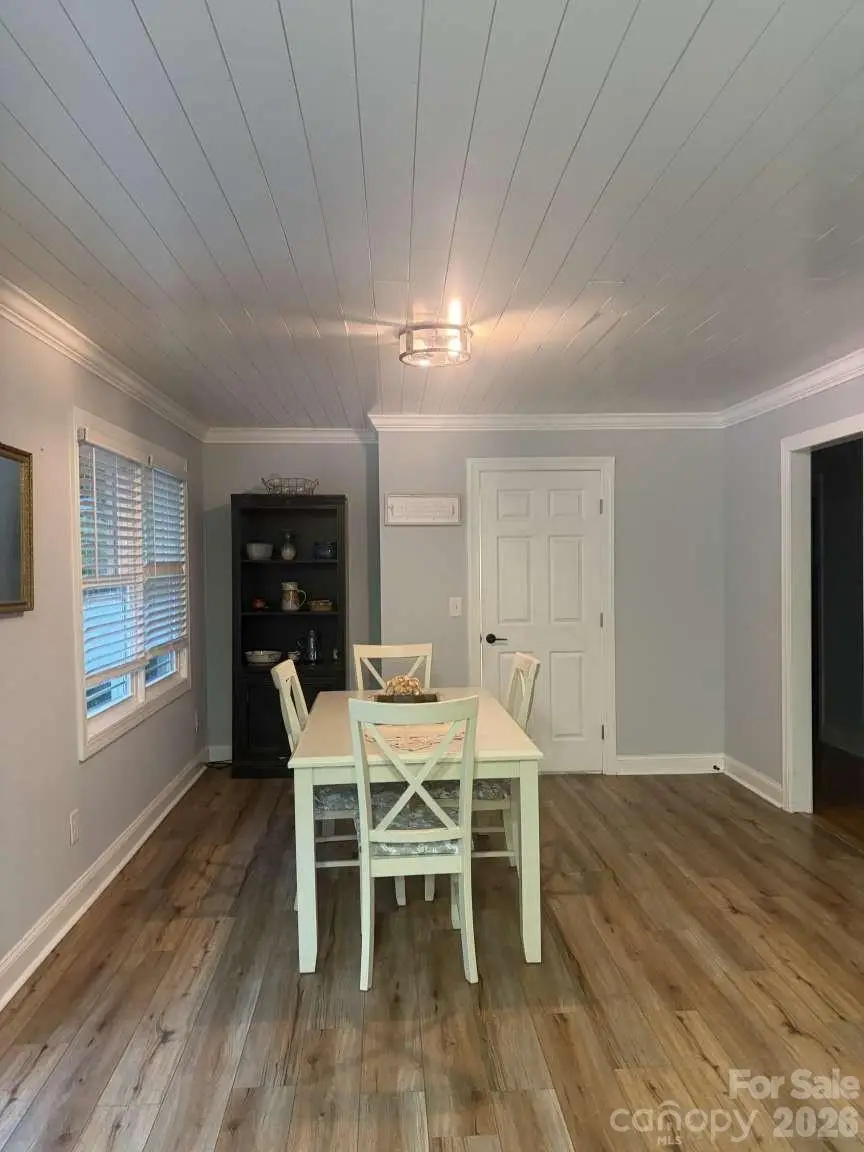427 Acorn Acres Road, Norwood, NC 28128 - #3
