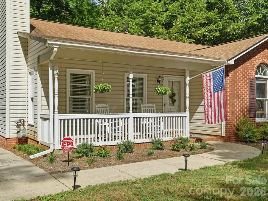 4409 Homestead Road, Rock Hill, SC 29732 - #2