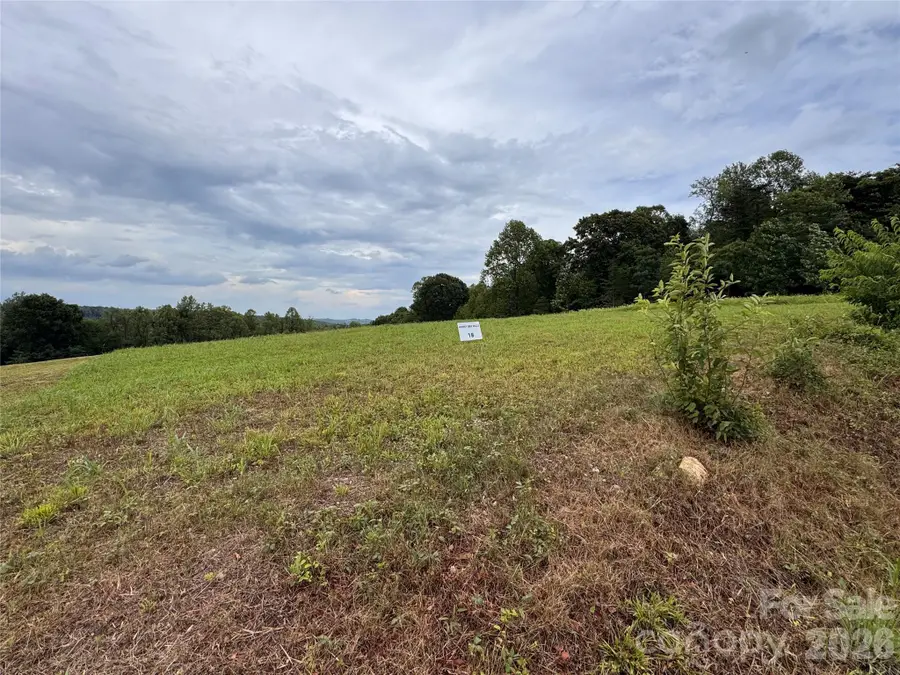 000 Pearson Road, Moravian Falls, NC 28654 - #2