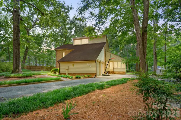 106 Marianna Circle, Wingate, NC 28174