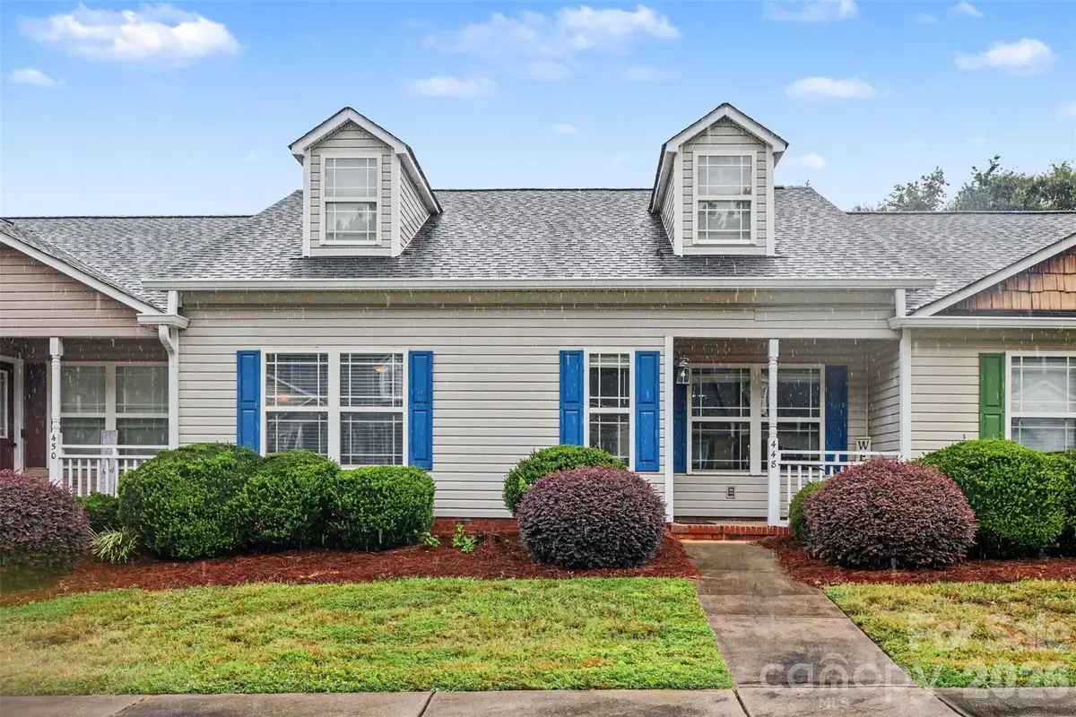 448 Guiness Place, Rock Hill, SC 29730 - #1