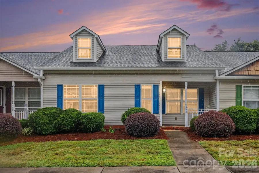 448 Guiness Place, Rock Hill, SC 29730 - #2