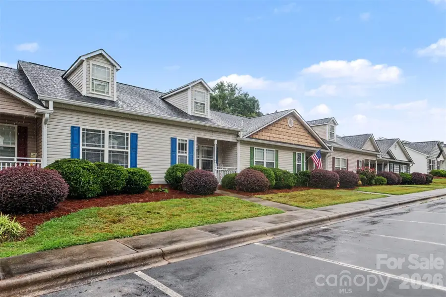 448 Guiness Place, Rock Hill, SC 29730 - #3