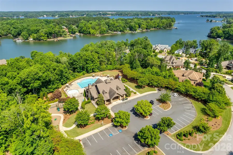 3029 Trace Meadow Court, York, SC 29745 - #2