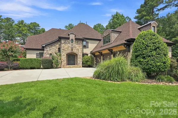 111 Quaker Road, Mooresville, NC 28117